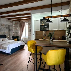 posjetiti hotel