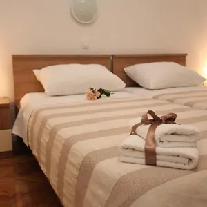posjetiti hotel
