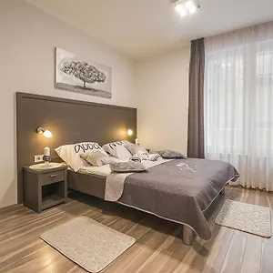 posjetiti hotel