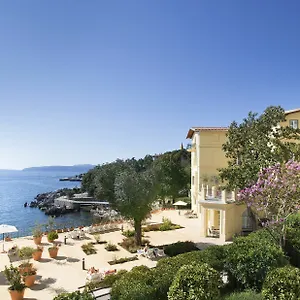 posjetiti hotel