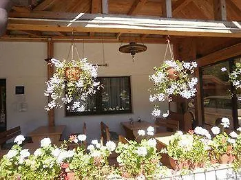 Hotel Pansion Bijela Ruza - A La Carte